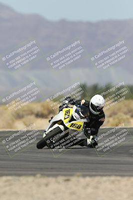 media/Apr-17-2025-Racers Edge (Thu) [[0a0c127f11]]/A Group/4-Session 2 (Turn 16)/